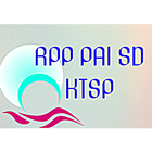 RPP PAI SD KTSP icône