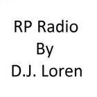 Icona RP Radio