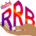 RRB JOBS