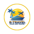 RTRAVEL