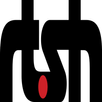 RTSH LIVE APK