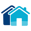 RUMAH DIJUAL APK