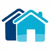 RUMAH DIJUAL APK