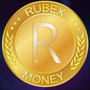 Rubex Money:- Chatting App APK