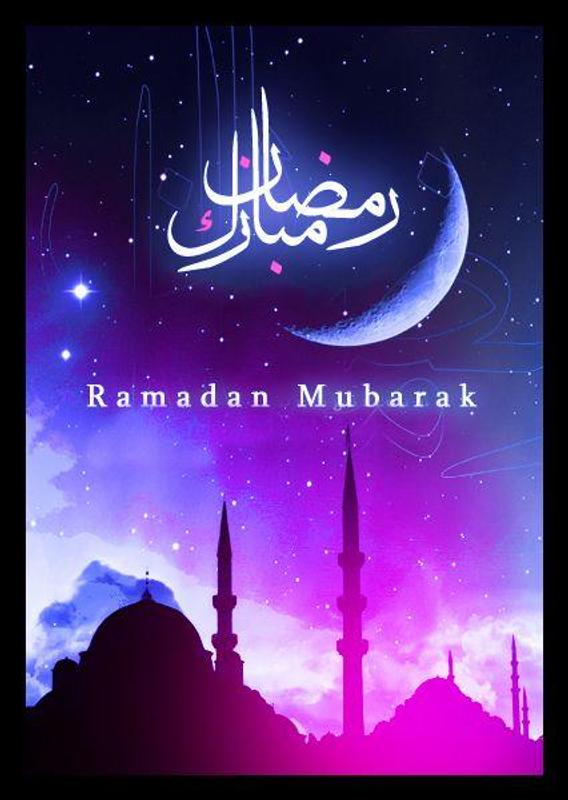 Download 300+ Wallpaper Android Ramadhan HD Download 300+ Wallpaper Android Ramadhan HD