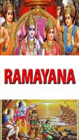 Ramayan โปสเตอร์