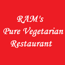 APK Rams Restaurant Harrow