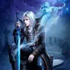 Ранобэ и Лайт новеллы на русском APK