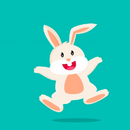 Rabbit Browser - Lite , Secure & Private APK