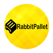 Rabbit Pallet