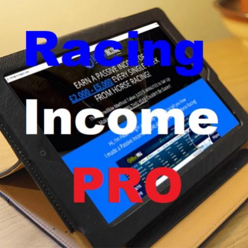 Racing Income Pro For Android Apk Download - sss xero roblox