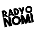 Radyonomi