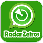 RadarZeiros icon