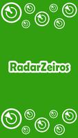 RadarZeiros 포스터