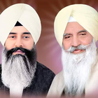 Radha Soami Shabad icône