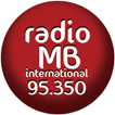 ”Radio MB International
