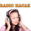 Radio Macak Uzivo