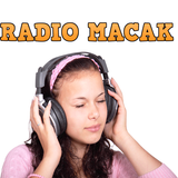 Radio Macak icon