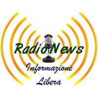 Radio News Informazione Libera capture d'écran 1