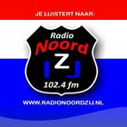Radio Noordzij Online иконка