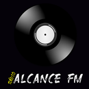 Rádio Alcance FM APK