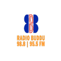 Radio Buddu