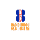 Radio Buddu icône