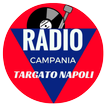 Radio  Campania Free