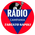 ”Radio  Campania Free