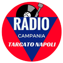 Radio  Campania Free APK