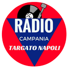 Radio  Campania Free آئیکن