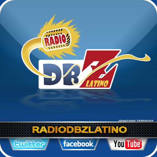 Radio DBZ Latino