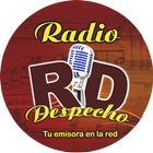 Radio Despecho ไอคอน