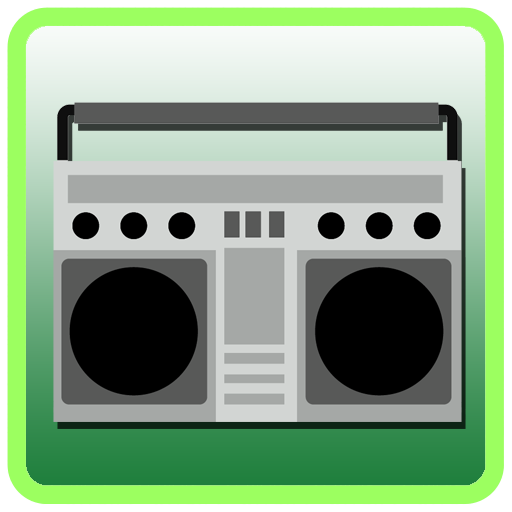 Radio Dominicana