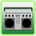 Radio Dominicanas