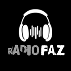 RádioFaz 아이콘