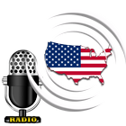 Radio Hits USA icône