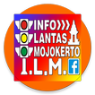 Radio ILM