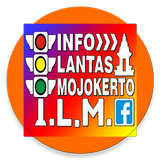 Radio ILM icône