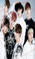 Radio de K-pop gratis fm captura de pantalla 3