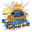 Radio Krioyo 89.7 Fm