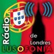 Rádio Lusofonia de Londres