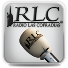 Radio Las Cofradias icono