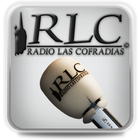 Icona Radio Las Cofradías