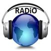 Radio APK