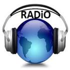 Icona Radio