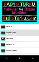 Radio Ekran Görüntüsü 2