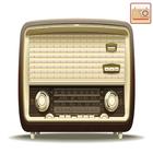 Radio App Zeichen