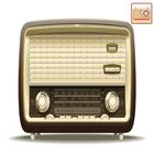 Radio App 图标