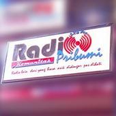 Radio Pribumi FM icon